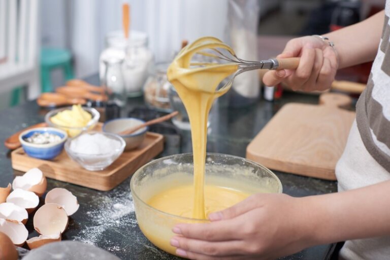 Consistency is King in Automated Batter and Breading System