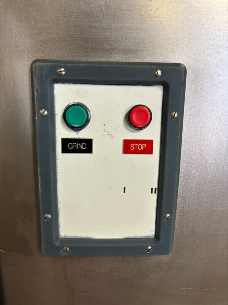 E4EB808E-C9AE-4496-8C37-5A0D96C27FA8