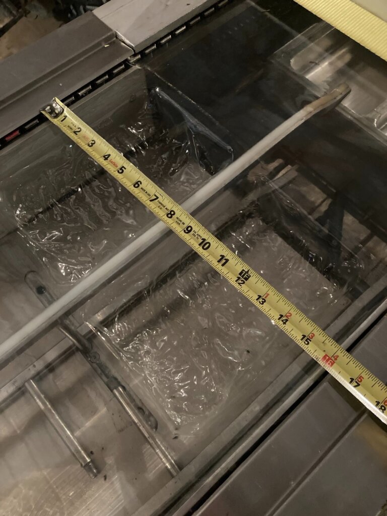 IMG_1059