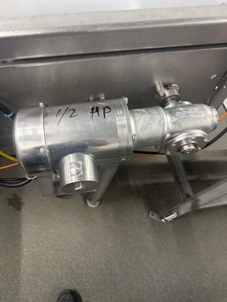 a2b506ec-3224-4dfd-b89b-b33a0139dea2