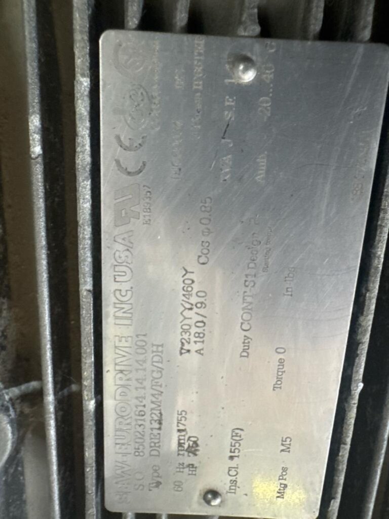 a57cc40d-3f99-4b62-92e4-b33a01404eb8