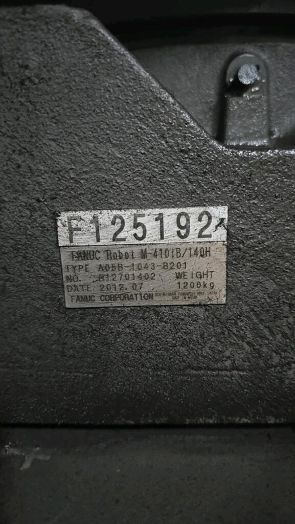 b511bdfa-9d1c-4a46-8bb3-b33a013eb5de