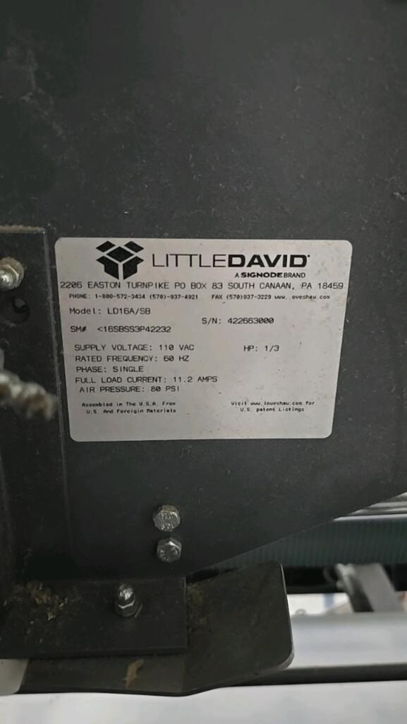 b9edc5e2-f20b-4535-998a-b33a013d0b44