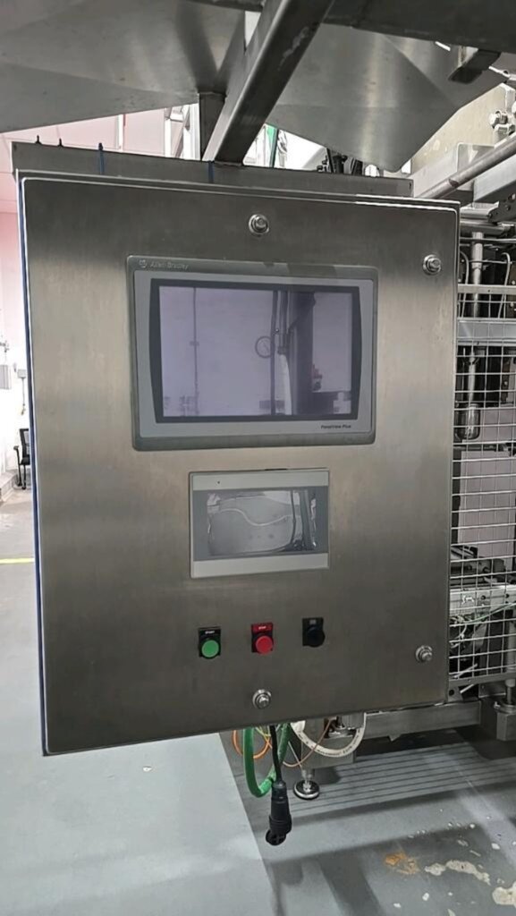 d39758ec-10f0-46fb-9558-b33a013bf041