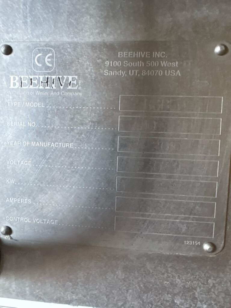 e2c5124b-541f-43ab-98a7-b33a013fa5e5