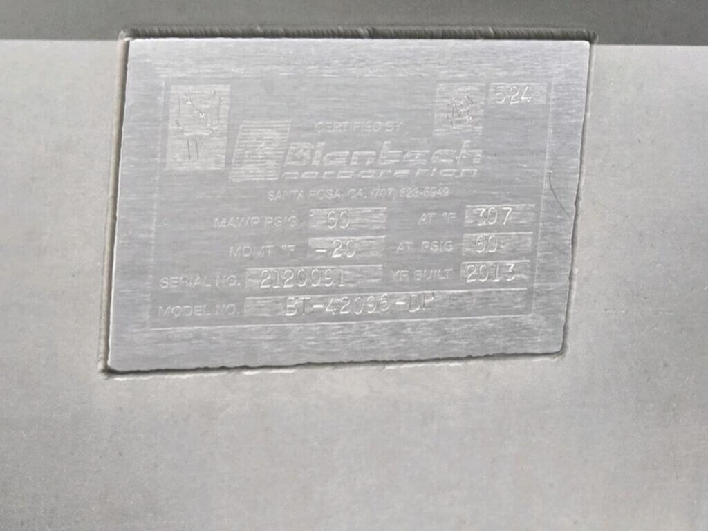 f1952d53-2522-402d-a986-b33a013afb3c