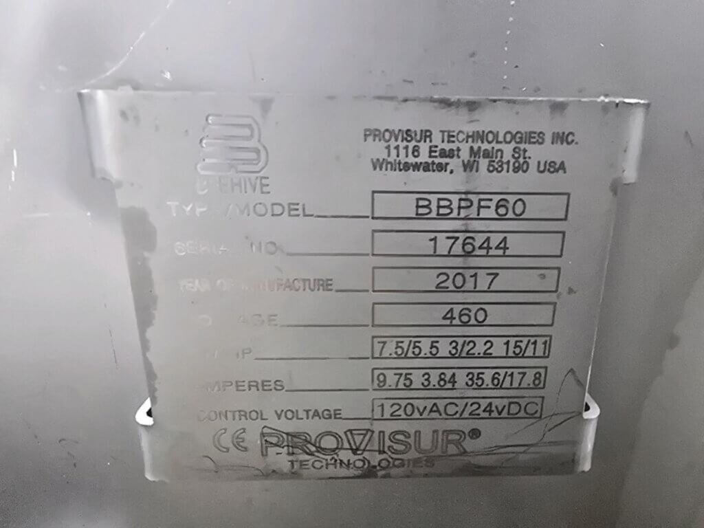 f5255050-584e-48e6-a88c-b33a013ab398