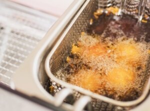 How Automated Batter & Breading Systems Reduce Human Error