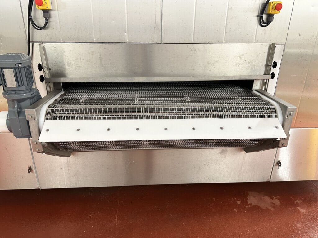 IMG_2176