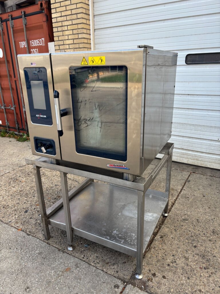 03783820-1727-4446-8656-BF808E865E93
