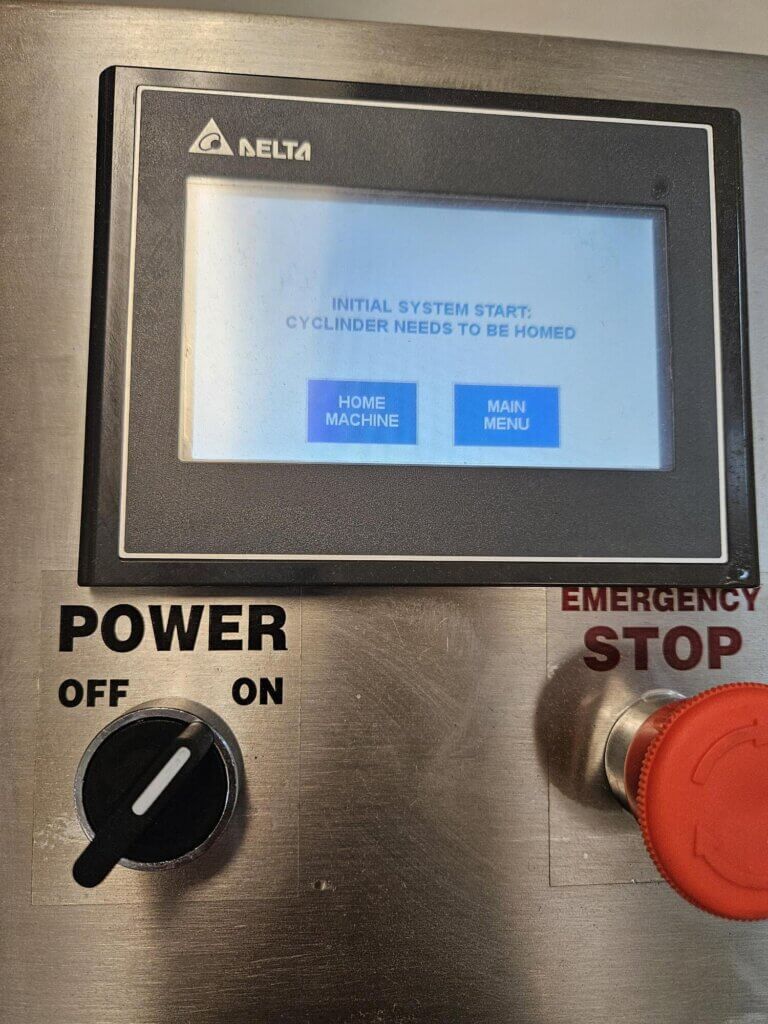 1000234102