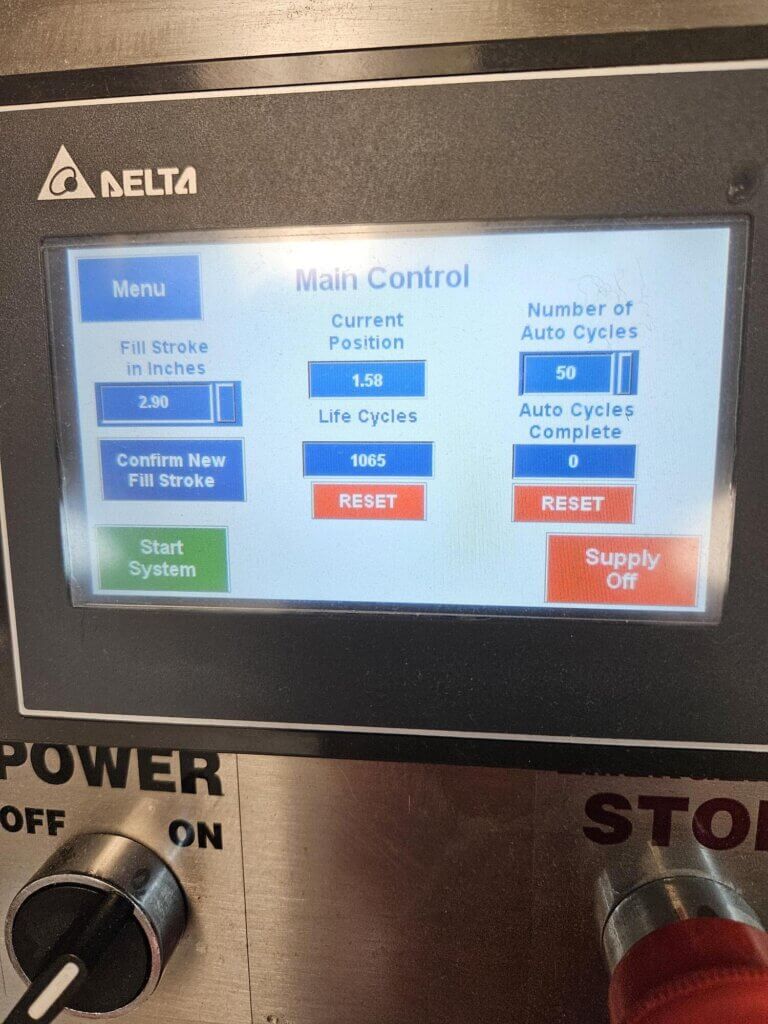 1000234103