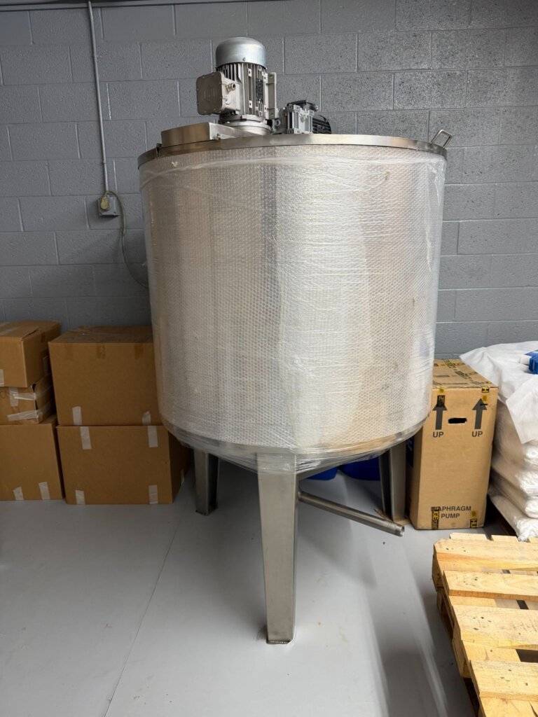 1000L PT.jgp