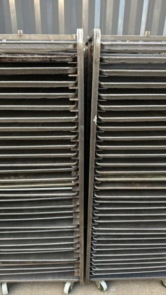 1e77d95d-7632-4c53-aaea-b38d00532119
