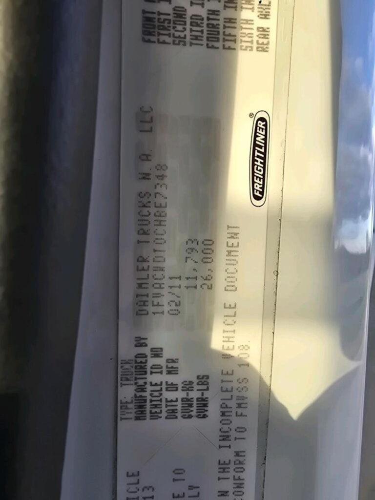 2227bcde-6f93-47bc-ae48-b38d0055d393
