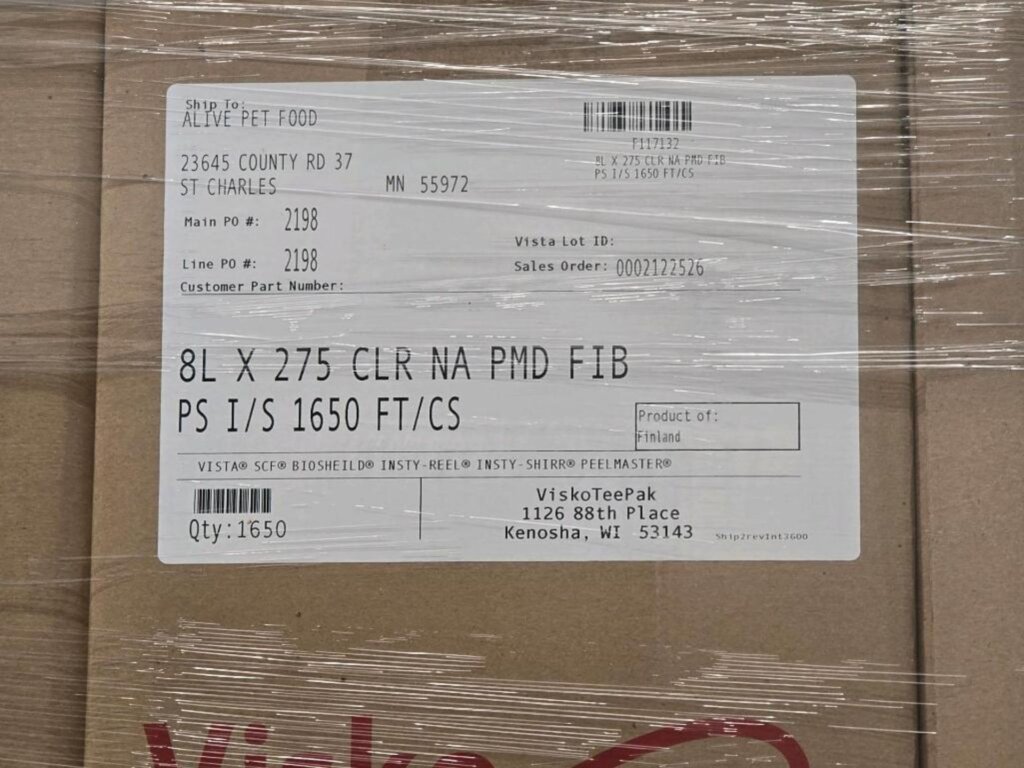 23f48f8d-fc5e-49f3-bd0c-b38d0056ddd9