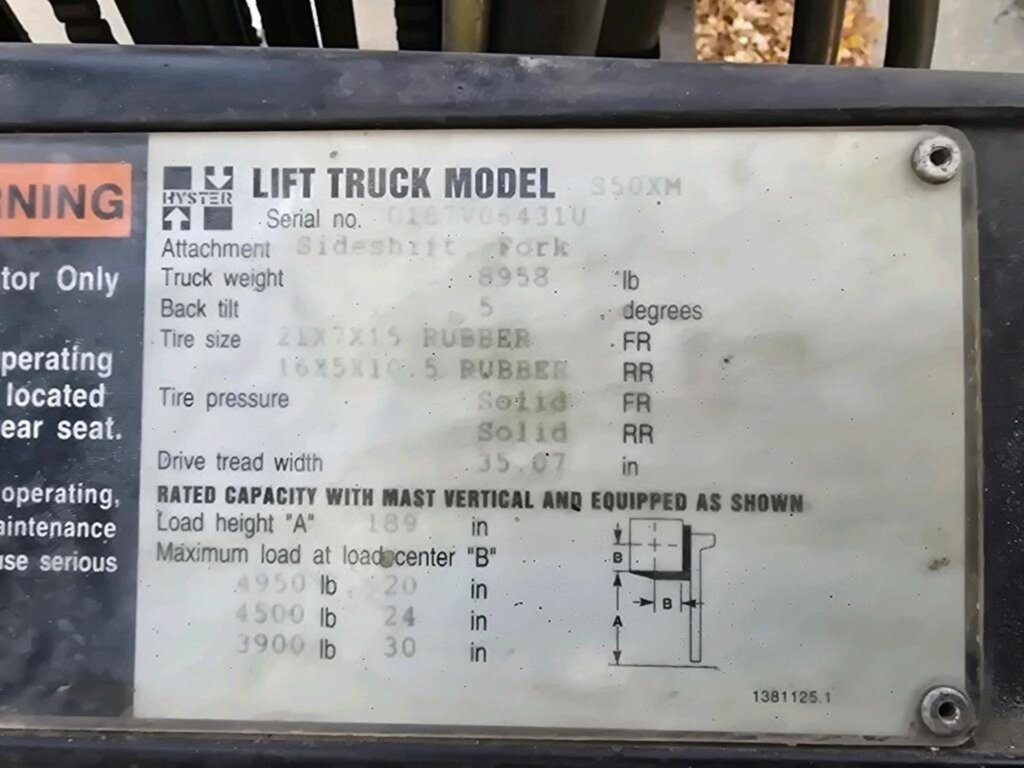 30209bc3-8d16-48de-b057-b38d0055e4b9