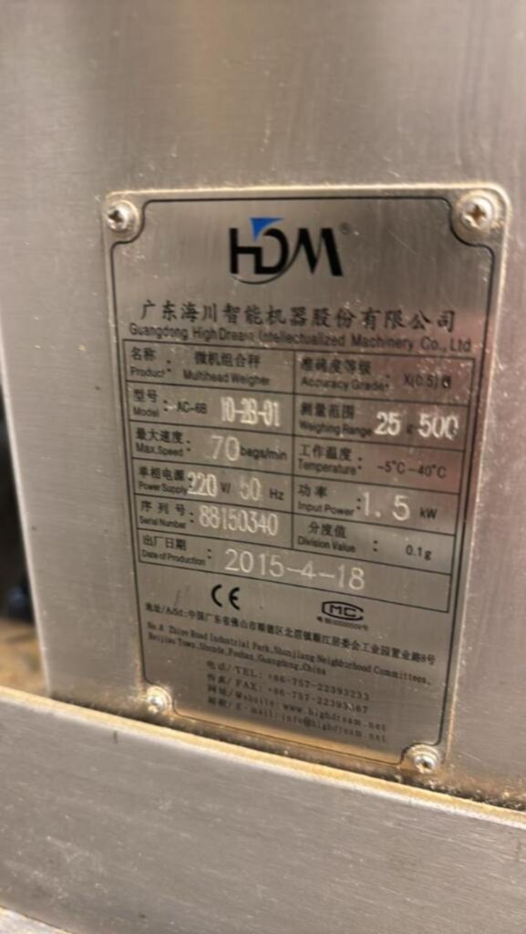 30ec79d6-1d17-4074-984c-b38d0050ef17