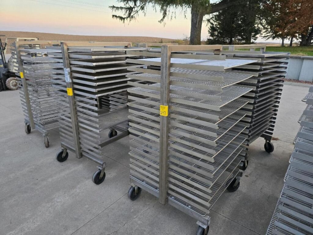 335fffd7-7fb5-4ca1-aed5-b38d00542dcb