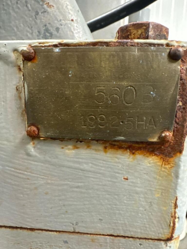 753f65eb-5ee1-46f3-98be-b38d004f7955
