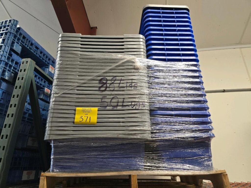 83344b92-79c1-4b05-bec2-b38d0056b9df