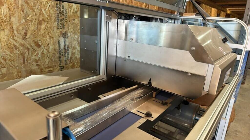 92dad2ae-9e6a-46e7-be98-b391016b4084
