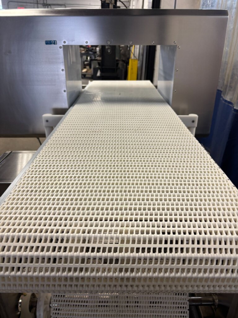 A244CA1A-5057-414A-8DD3-DF708E5F7AB5
