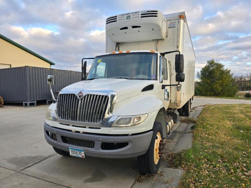 aa327e8f-95be-4043-bca2-b38d0055af97