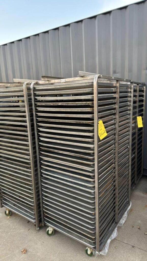ab687eae-10a9-4ee8-8b4a-b38d00535472