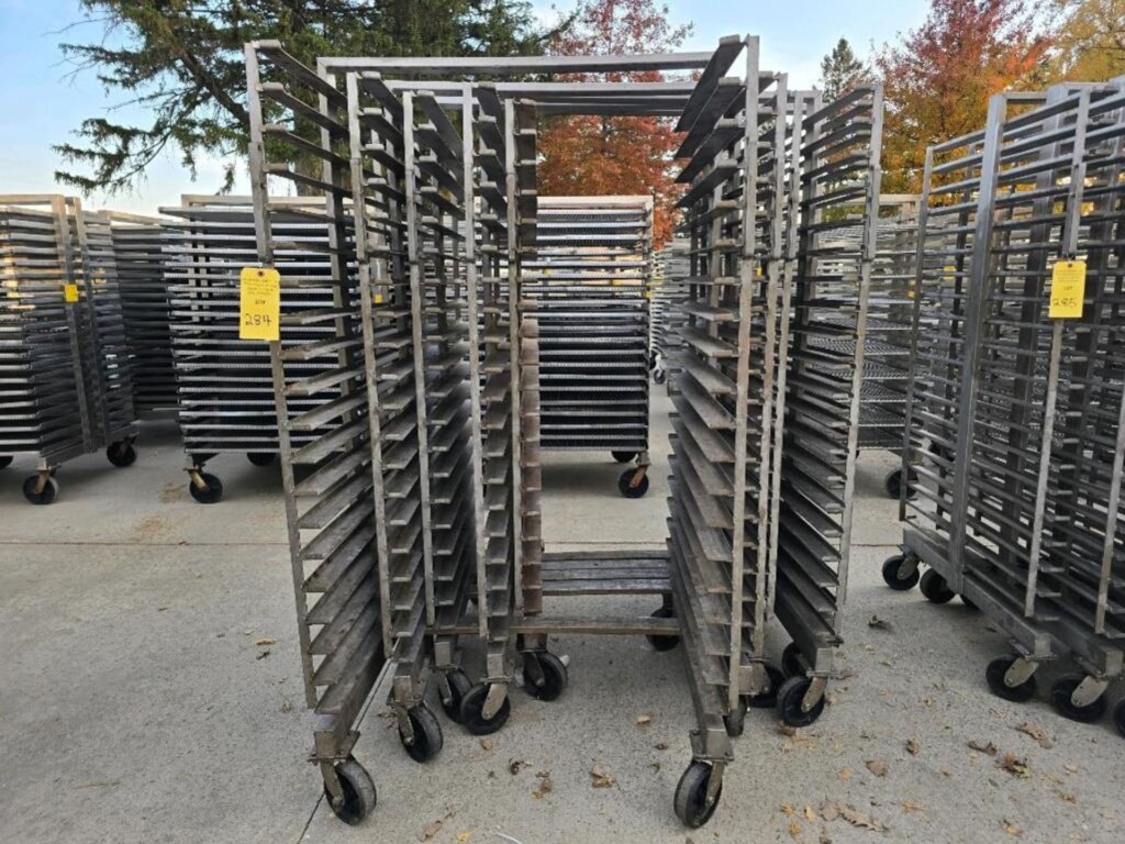 c2c77b55-f06c-44d9-a5a8-b38d0053d0a1