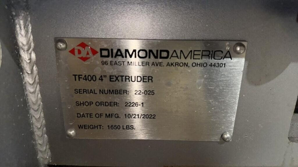 d3403f23-cdd0-49cf-b83c-b38e018b397e