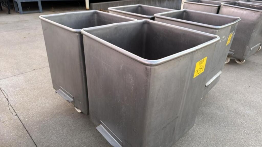 daf7b010-3cc0-412c-ae85-b38d0055567f