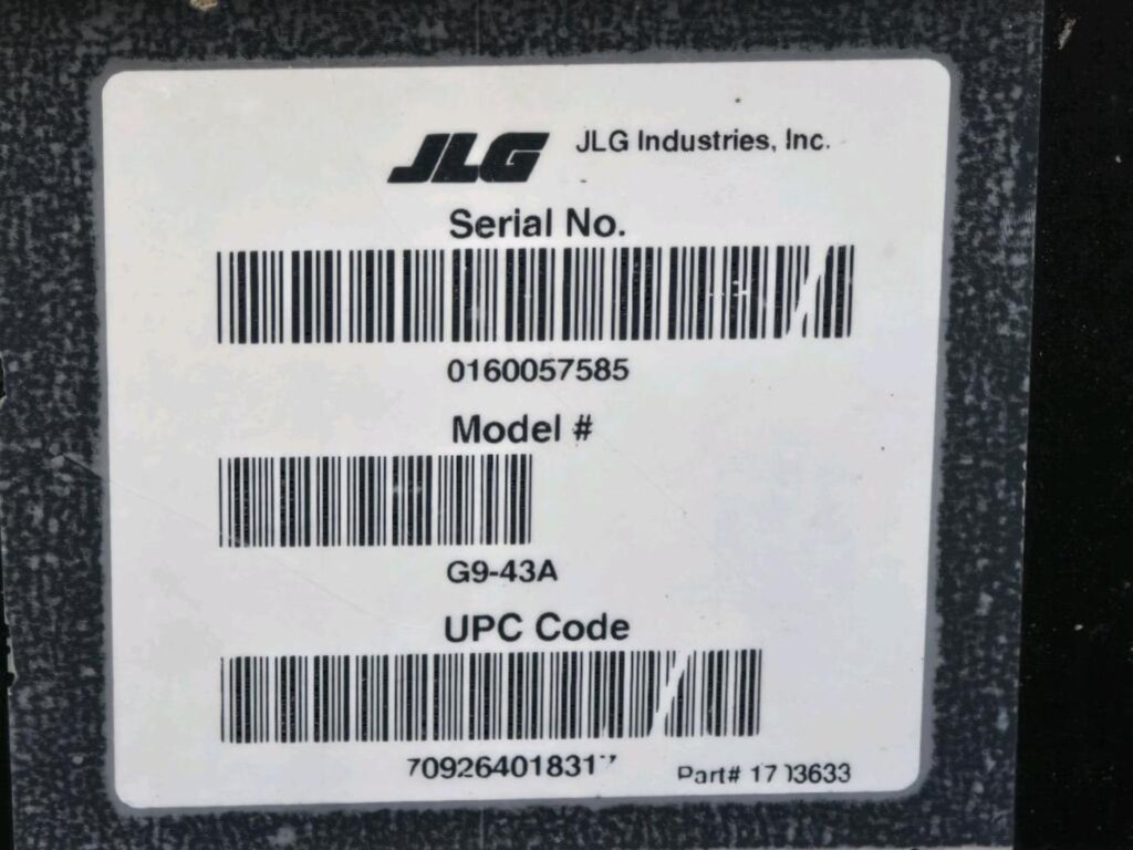 ddda329e-b786-41db-8035-b39400135c46