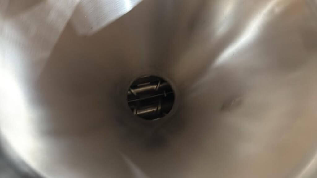 f36d2955-0896-4da8-8ef2-b38e018b3137