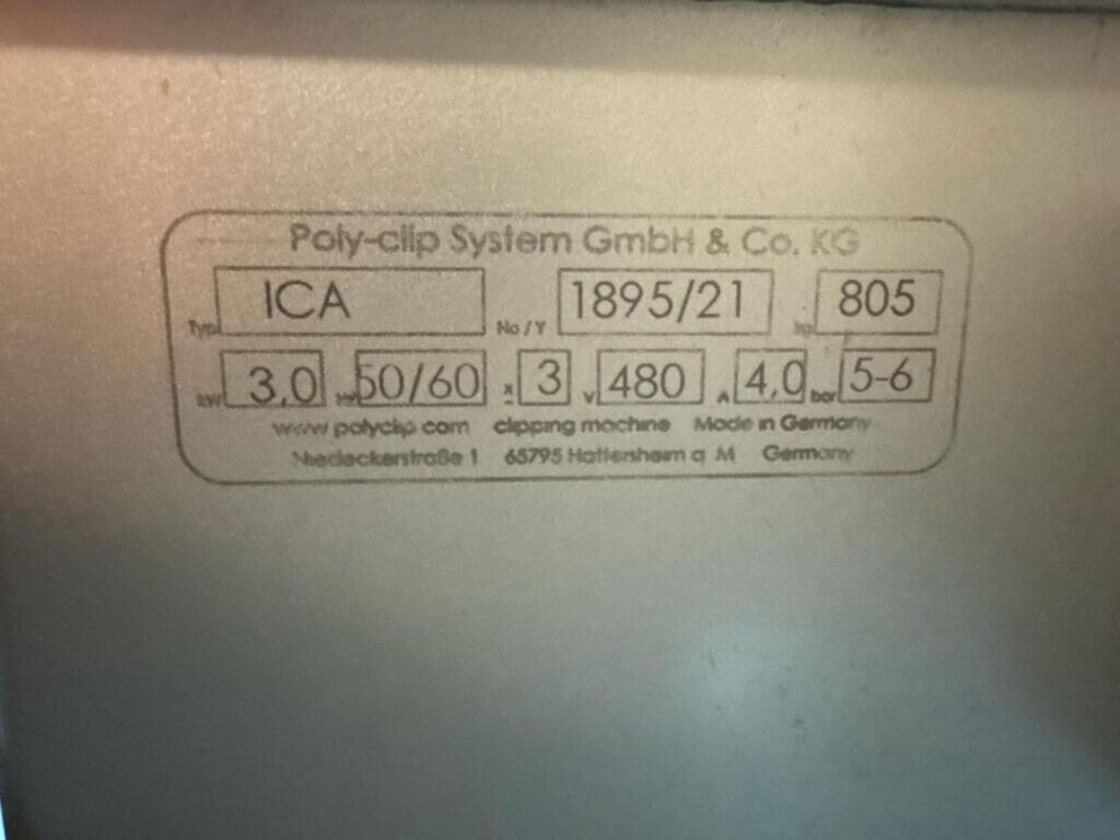 f887728a-c1ba-4694-ae3f-b38d004ead73