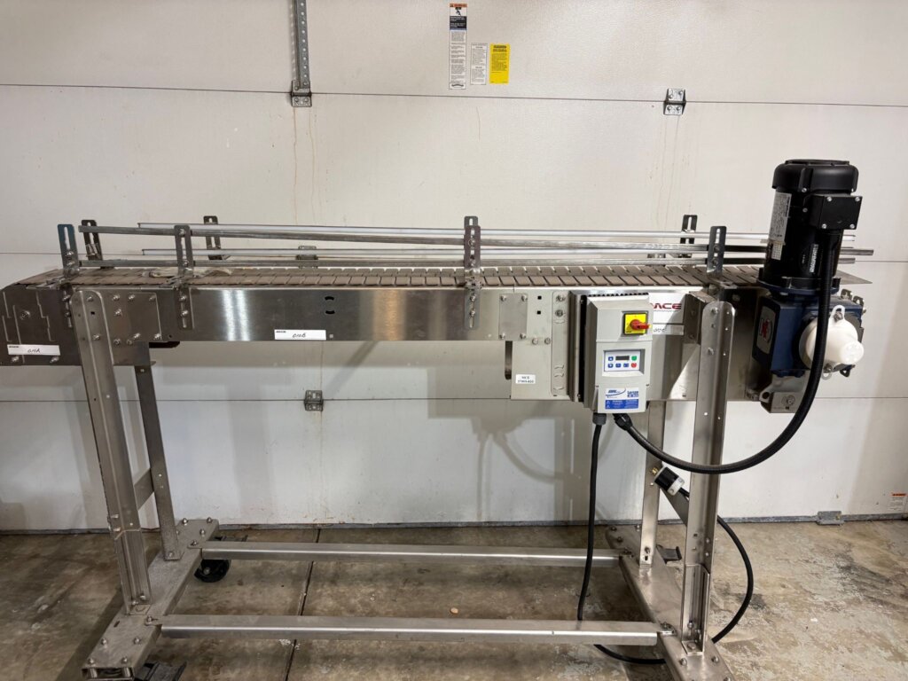 image2 (18)