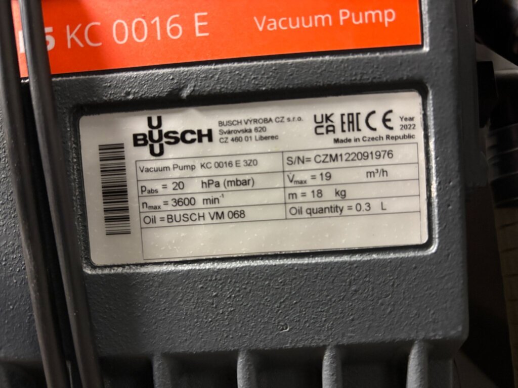 04EF2694-87B5-4B9B-A6DD-C31D2F356BFC