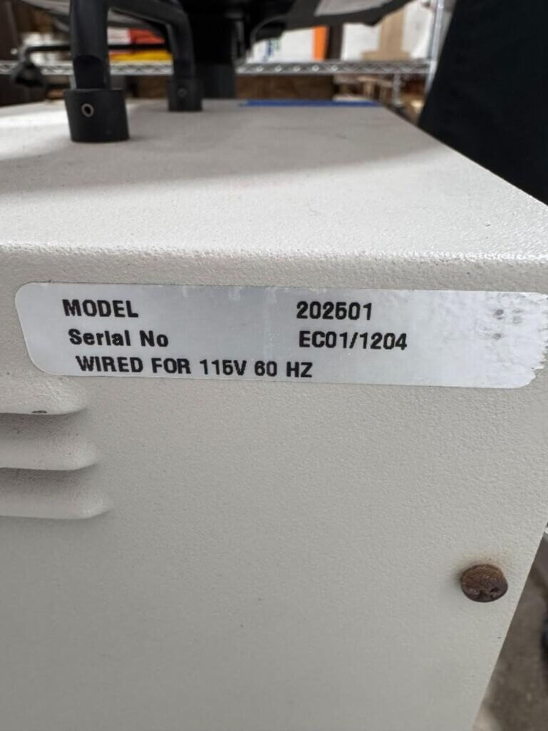 242cd09b-fad5-43ea-8dbe-b38d01781213