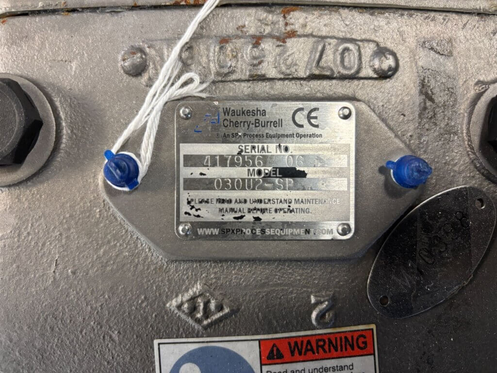 7699460F-1F74-4354-B604-838EEF6C0D41