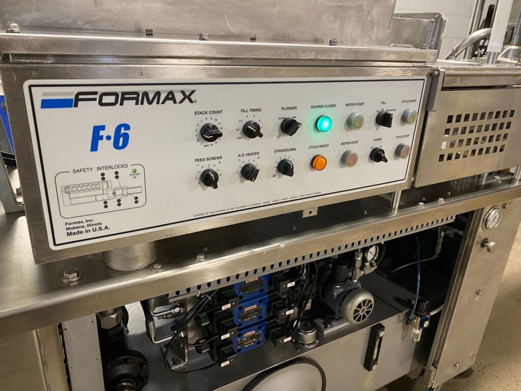 File_003