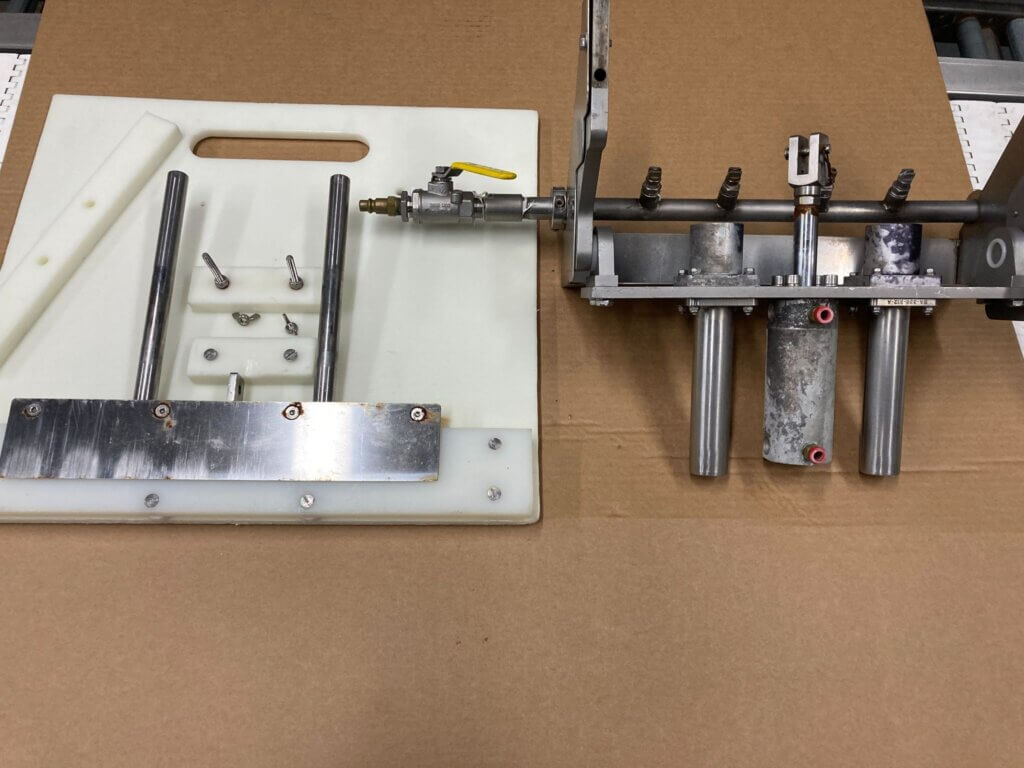 Gullitone cutter4