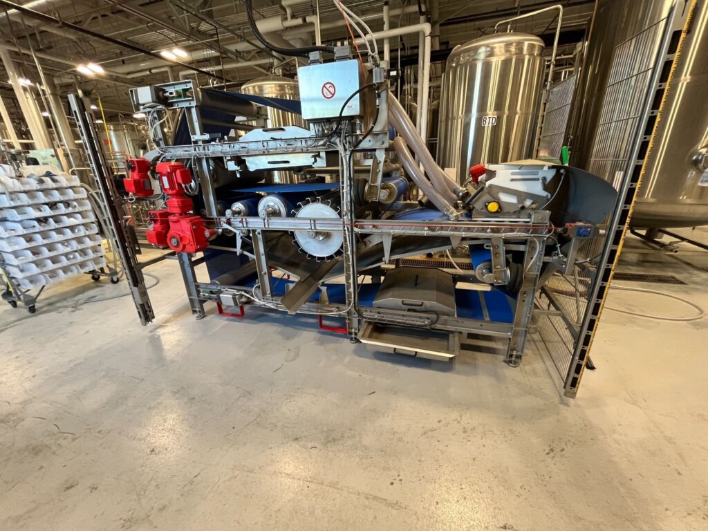 Fruit Press 3