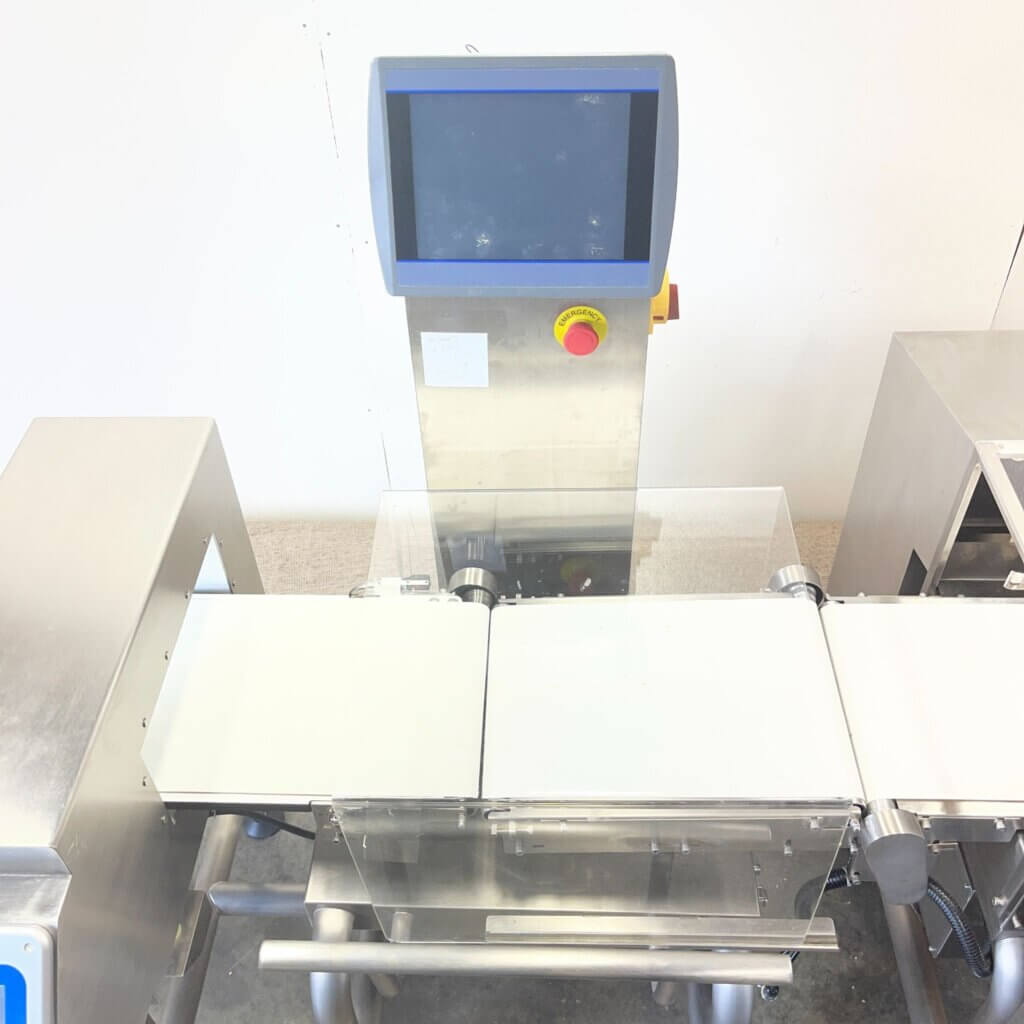 IMG_9116