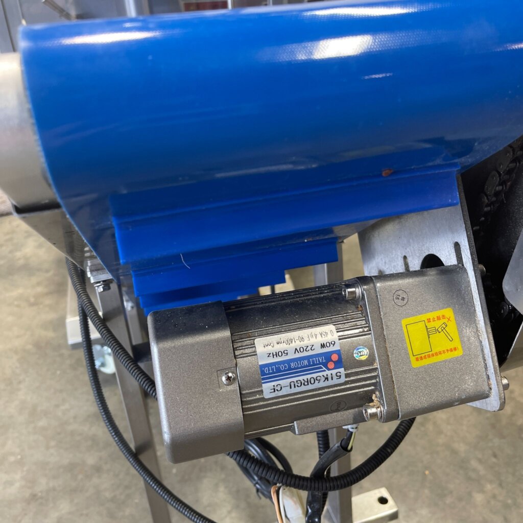 IMG_9239