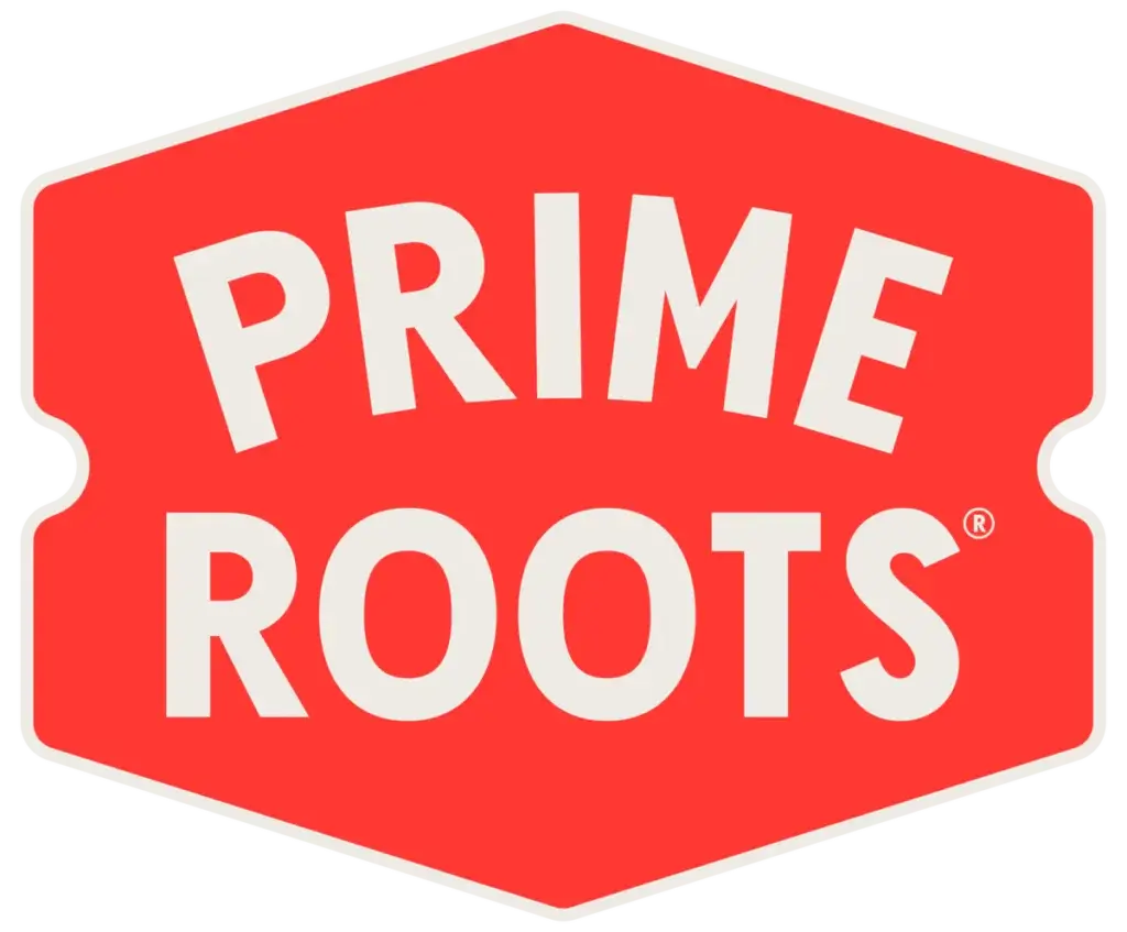 Prime Roots Plant Based Foods Facility Closure Auction