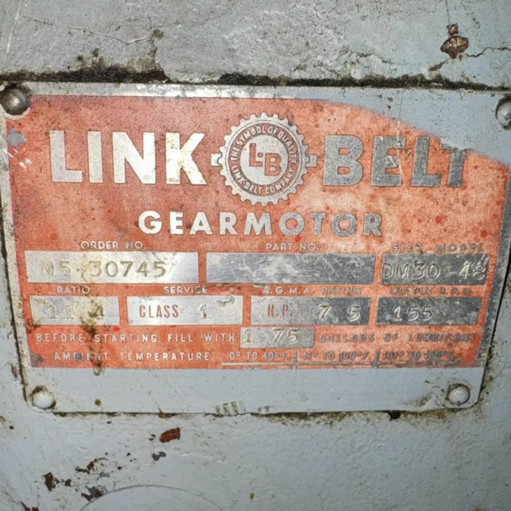 0fd973e3-70e6-43cb-89ca-b3ef0161a1eb
