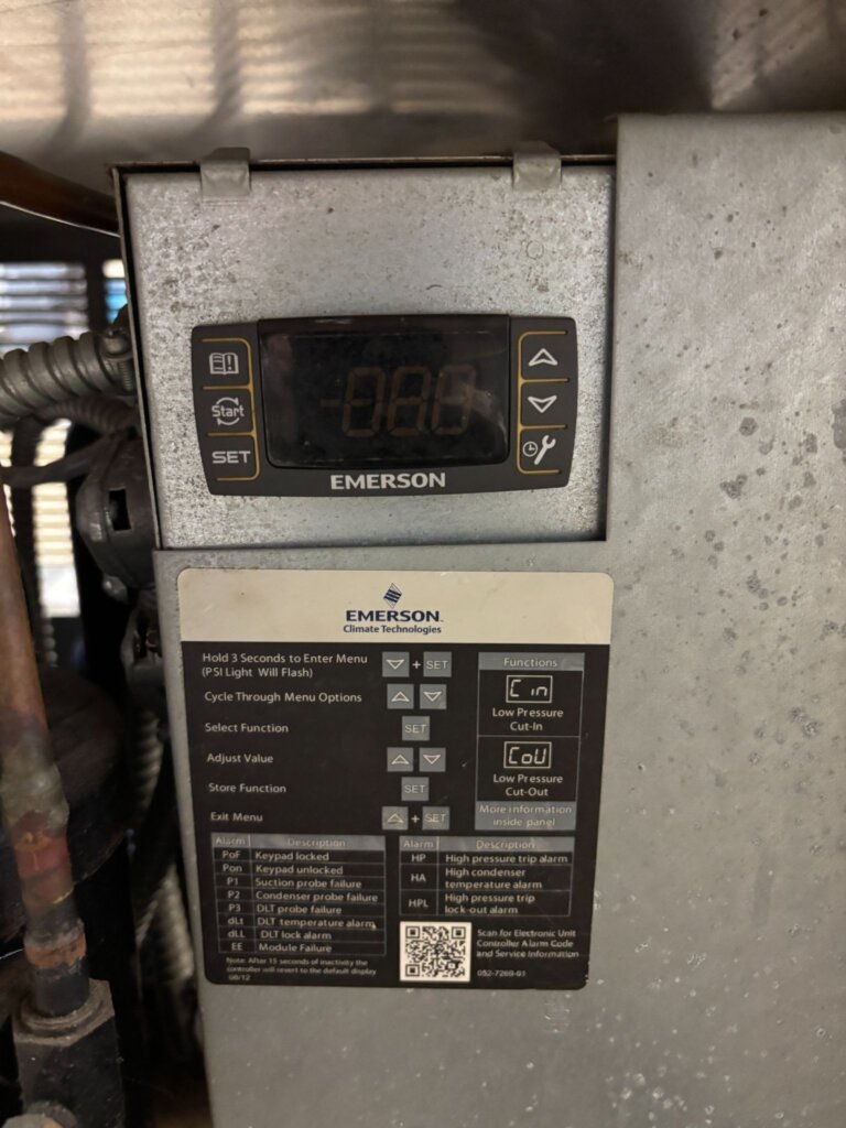 1FBC913F-616C-46B4-A377-966CC87624D2