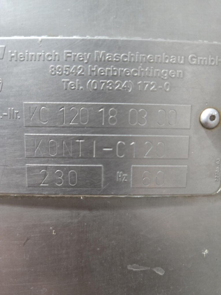 20260209_084040