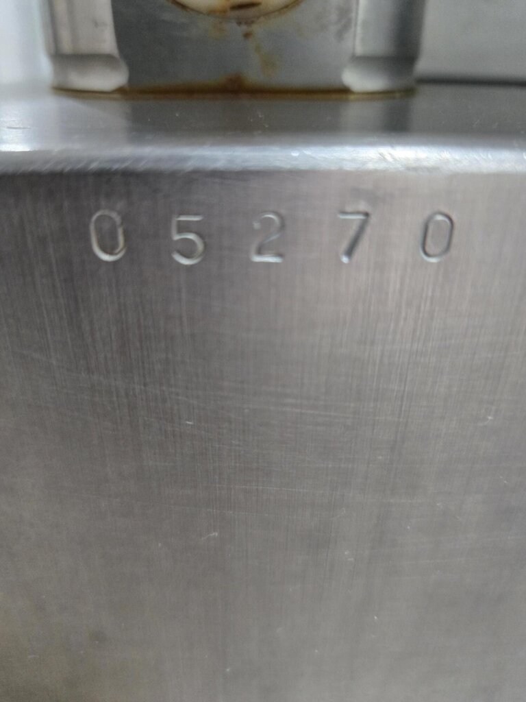20260209_084047