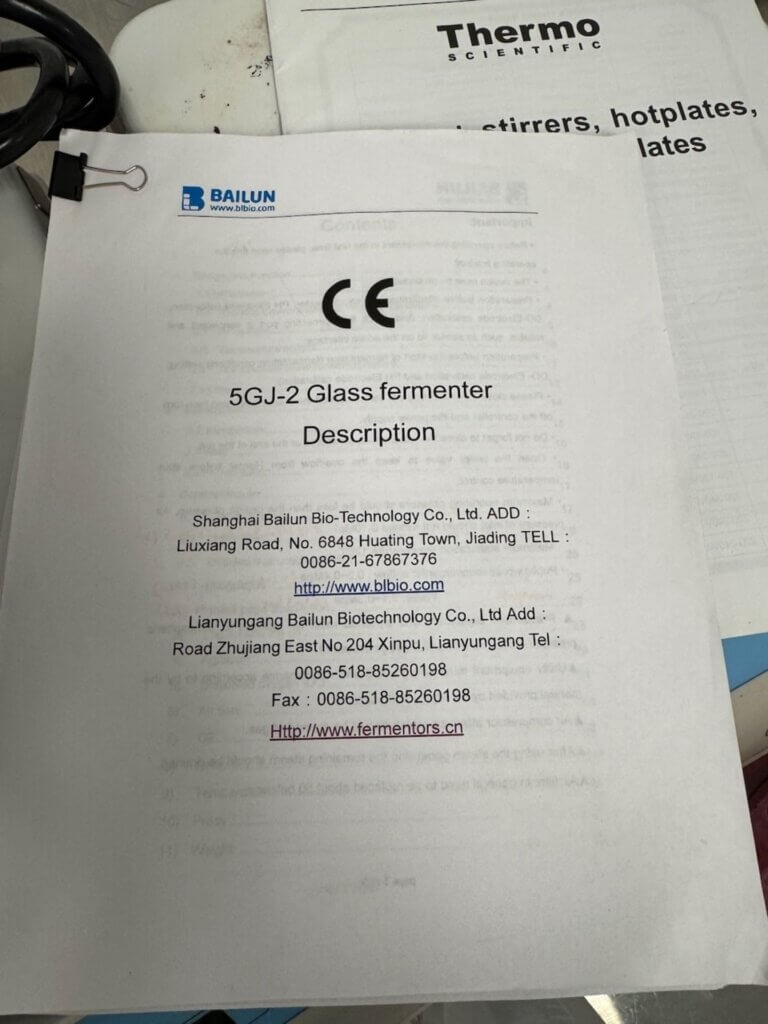 2c9e532b-9eaf-4b34-9ae5-b3cd01871b74